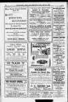 Saffron Walden Weekly News Friday 08 April 1949 Page 8