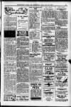 Saffron Walden Weekly News Friday 24 June 1949 Page 3