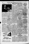 Saffron Walden Weekly News Friday 24 June 1949 Page 4