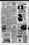 Saffron Walden Weekly News Friday 24 June 1949 Page 5