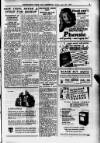 Saffron Walden Weekly News Friday 24 June 1949 Page 9