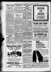 Saffron Walden Weekly News Friday 24 June 1949 Page 16