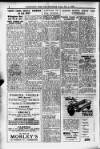 Saffron Walden Weekly News Friday 01 July 1949 Page 4