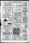 Saffron Walden Weekly News Friday 01 July 1949 Page 8