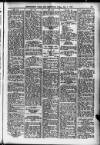 Saffron Walden Weekly News Friday 01 July 1949 Page 15