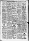 Saffron Walden Weekly News Friday 15 July 1949 Page 11