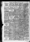 Saffron Walden Weekly News Friday 22 July 1949 Page 2