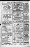 Saffron Walden Weekly News Friday 29 July 1949 Page 8