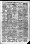 Saffron Walden Weekly News Friday 29 July 1949 Page 11