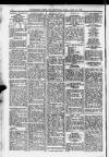 Saffron Walden Weekly News Friday 26 August 1949 Page 2
