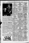 Saffron Walden Weekly News Friday 02 September 1949 Page 5