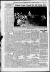 Saffron Walden Weekly News Friday 02 September 1949 Page 15