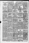 Saffron Walden Weekly News Friday 28 October 1949 Page 2