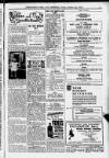 Saffron Walden Weekly News Friday 28 October 1949 Page 3