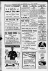 Saffron Walden Weekly News Friday 28 October 1949 Page 10