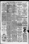Saffron Walden Weekly News Friday 28 October 1949 Page 13