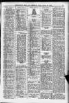 Saffron Walden Weekly News Friday 28 October 1949 Page 17