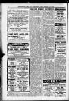 INDEPENDENT PRESS Friday November 11 1949 THE ARTS THEATRE Hill (Tei '030 - All Sears Bookable: 6- -NIGHTLY 8 MATINEES