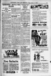 Saffron Walden Weekly News Friday 06 January 1950 Page 5