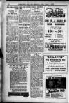 Saffron Walden Weekly News Friday 06 January 1950 Page 12