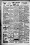 Saffron Walden Weekly News Friday 06 January 1950 Page 20
