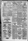 Saffron Walden Weekly News Friday 13 January 1950 Page 4