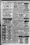 Saffron Walden Weekly News Friday 13 January 1950 Page 8