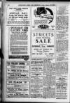 Saffron Walden Weekly News Friday 13 January 1950 Page 10