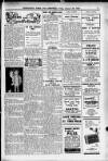 Saffron Walden Weekly News Friday 20 January 1950 Page 3