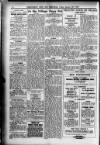 Saffron Walden Weekly News Friday 20 January 1950 Page 4