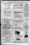 Saffron Walden Weekly News Friday 20 January 1950 Page 10