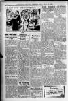 Saffron Walden Weekly News Friday 20 January 1950 Page 14