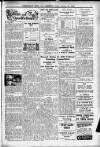 Saffron Walden Weekly News Friday 27 January 1950 Page 3
