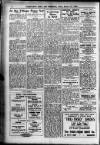 Saffron Walden Weekly News Friday 27 January 1950 Page 4