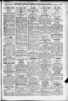 Saffron Walden Weekly News Friday 27 January 1950 Page 15