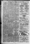 Saffron Walden Weekly News Friday 03 February 1950 Page 4