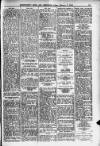 Saffron Walden Weekly News Friday 03 February 1950 Page 19