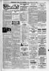 Saffron Walden Weekly News Friday 17 February 1950 Page 3
