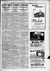 Saffron Walden Weekly News Friday 17 February 1950 Page 5