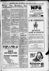 Saffron Walden Weekly News Friday 17 February 1950 Page 9