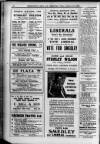 Saffron Walden Weekly News Friday 17 February 1950 Page 10