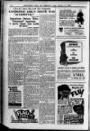 Saffron Walden Weekly News Friday 17 February 1950 Page 16