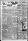 Saffron Walden Weekly News Friday 17 February 1950 Page 20