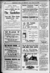Saffron Walden Weekly News Friday 24 February 1950 Page 10