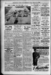 Saffron Walden Weekly News Friday 24 February 1950 Page 14