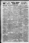 Saffron Walden Weekly News Friday 24 February 1950 Page 20