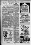 Saffron Walden Weekly News Friday 03 March 1950 Page 12