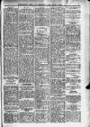 Saffron Walden Weekly News Friday 03 March 1950 Page 19