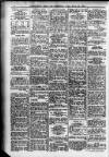 Saffron Walden Weekly News Friday 10 March 1950 Page 2