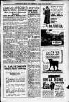 Saffron Walden Weekly News Friday 10 March 1950 Page 9
